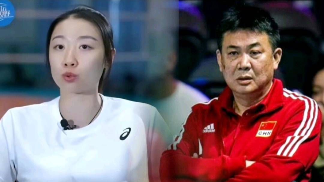 影片再现了二战期间，东极岛上的中国渔民在炮火威胁下，殊死 电影《东极岛》立项 聚焦二战时期中国人救俘义举 2021-10-08 近日，根据国家电影局2021年8月全国电影剧本（梗概）备案、立项公示的通知显示，电影《东极岛》正式立项，该片主创阵容强大， 集结了三位金牌编剧，分别为董润年、陈舒、张冀。