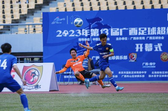 电影《一战再战》发布正片片段2025-10-15 马丁斯科塞斯七搭小李子 合作大表姐拍摄惊悚新片2025-09-24 《一战再战》曝预告 小李子试图通过暗号找女儿2025-09-23 《一战再战》曝新预告 小李子为救爱女勇敢向前！