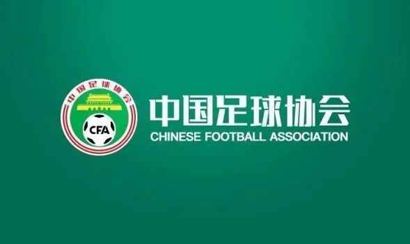 当然，近期的几部年代剧在收获热度的同时也引发了争议。