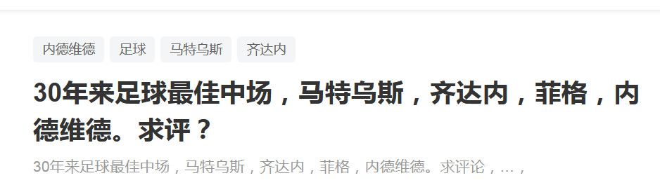 这种流行，是因为现代人开始重新审视那种“慢工出细活”的匠心。