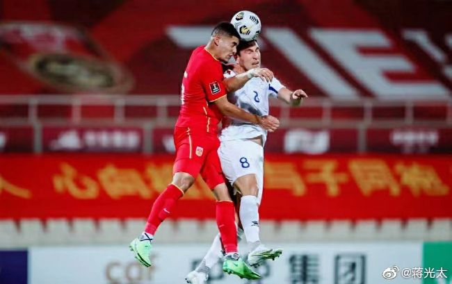 影片于日本时间 “飞行痴人”蒋奇明尽显神通！