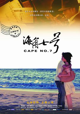 电影《新蝙蝠侠》剧照资深影迷们对“黑色电影”的概念并不陌生，20世纪20年代，德国绘画界兴起