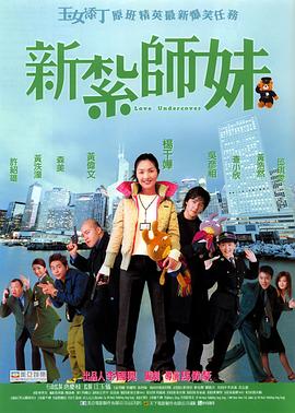 铭记 | 陈飞宇：念十四年抗战路，传承民族复兴魂 2025-09-07 《今日影评》纪念中国人民抗日战争暨世界反法西斯战争胜利80周年特别策划——《铭记》，本期节目历史讲述人陈飞宇引领我们穿越80年的时光隧道，重温中国人民抗日战争的壮阔史诗，感悟那段历史背后不屈的民族精 纪念中国人民抗日战争暨世界反法西斯战争胜利七十五周年 2020-09-03 “正义必胜！