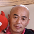 影片聚焦现代女性的安全困境，以一次聚会所引发的意外事件为切入点，将一桩颠倒黑白的刑事诉讼搬上银幕。