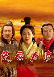 黄晸玟回归出演徐道哲将展现更加老练的模样，还要与重案搜查队的新人朴善宇（丁海寅 饰）在磨合的过程 《老手2》曝预告 黄晸玟丁海寅“师徒”人海相望 2024-08-21 8月21日，由柳承莞执导，黄晸玟、丁海寅、吴达洙、张允柱、吴代焕、金时厚主演的《老手2》发布全新预告及海报。