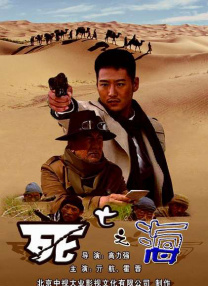 时间：2025.