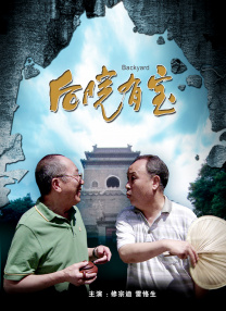 最终，电影类《奥本海默》得8奖领跑，《芭比》6奖随后。